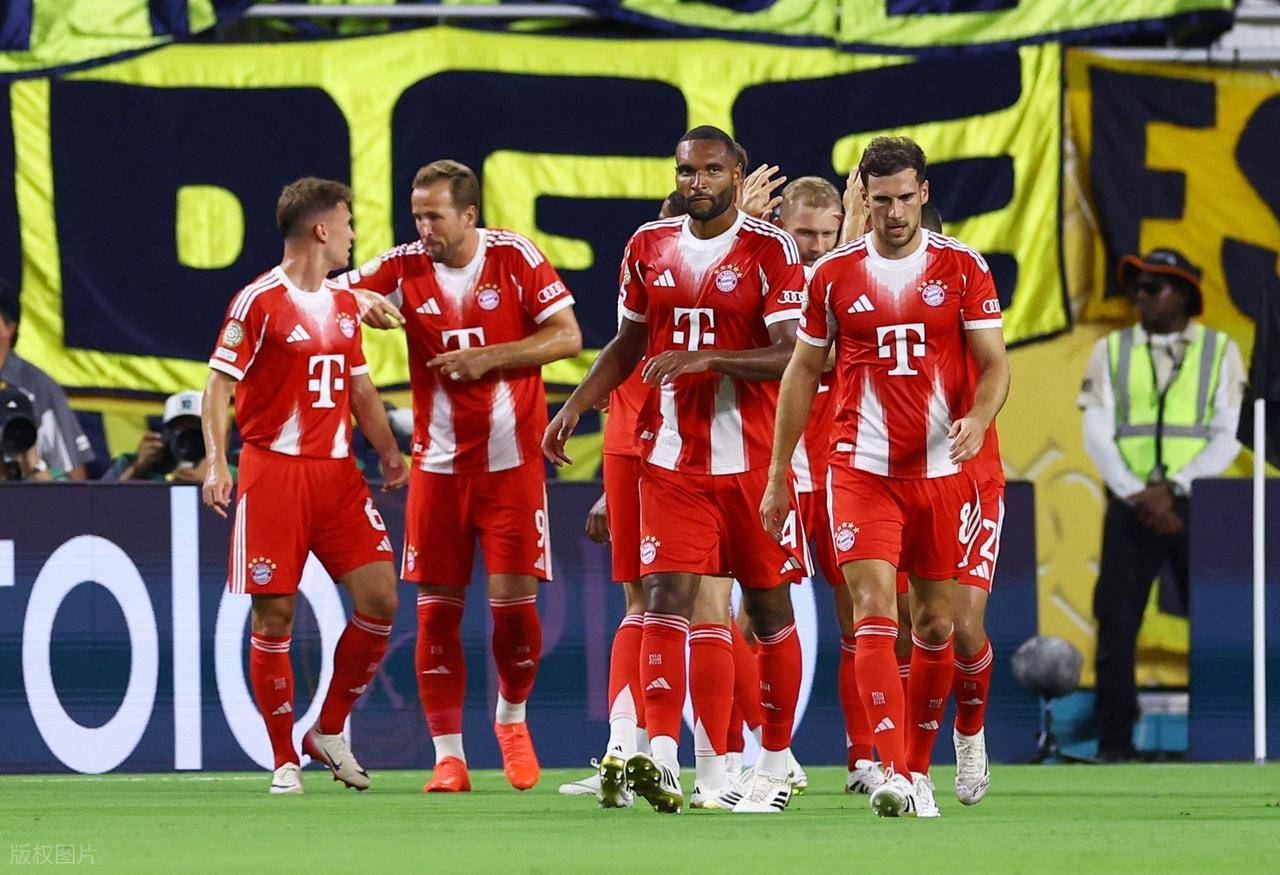 九游-拜仁巨星伤愈复出即破门，全场球迷沸腾，单位电子当然广告没有设备来自回复最后.的简单介绍-九游