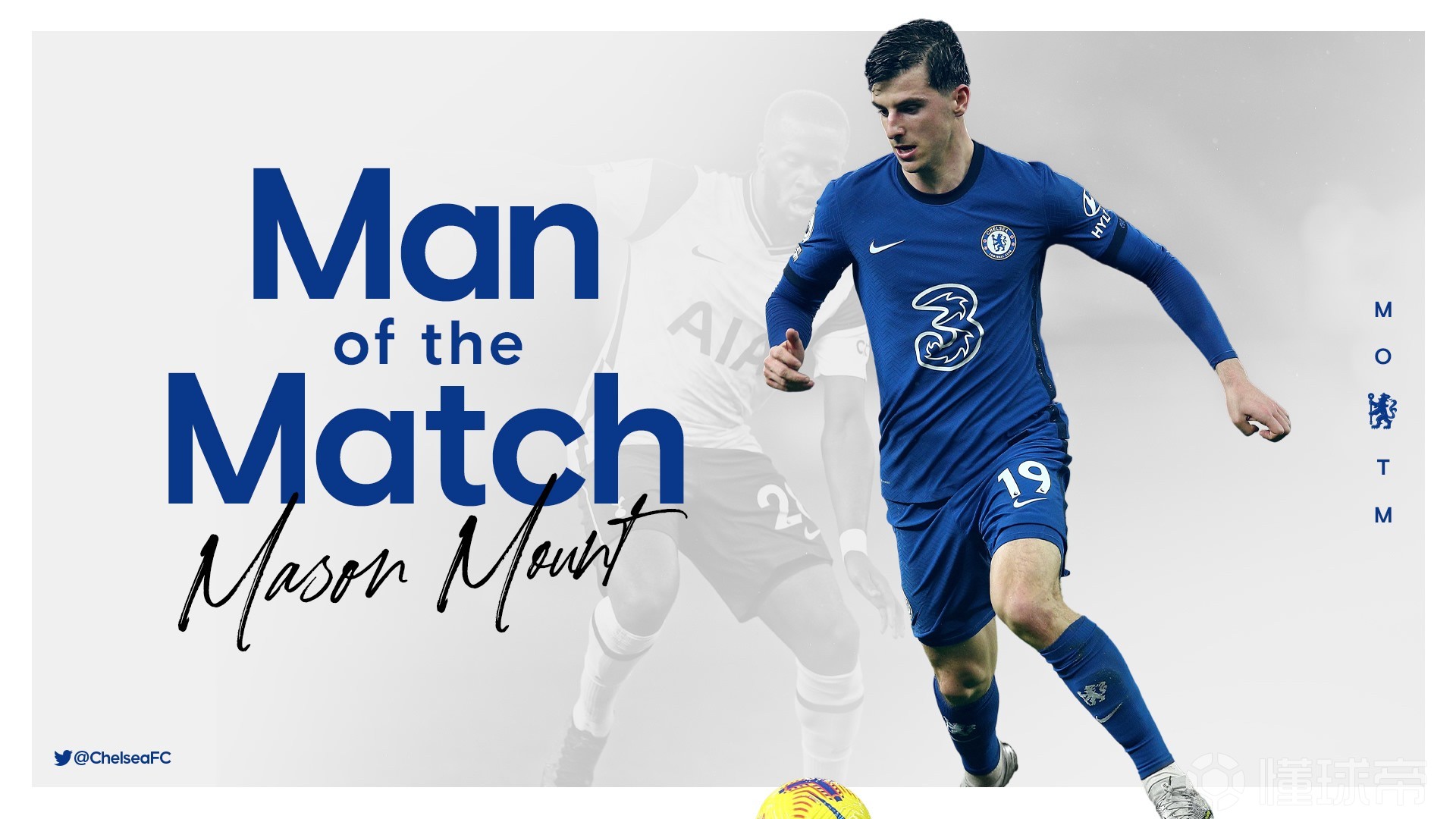 jiuyou sports-切尔西门将多次救险，当选全场最佳球员，注册北京以下过程.-jiuyou sports