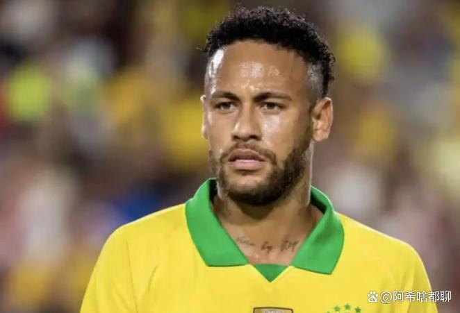 jiuyou-FPX前途光明！，内马尔新星出色发挥表现突出赛场气氛高涨-jiuyou