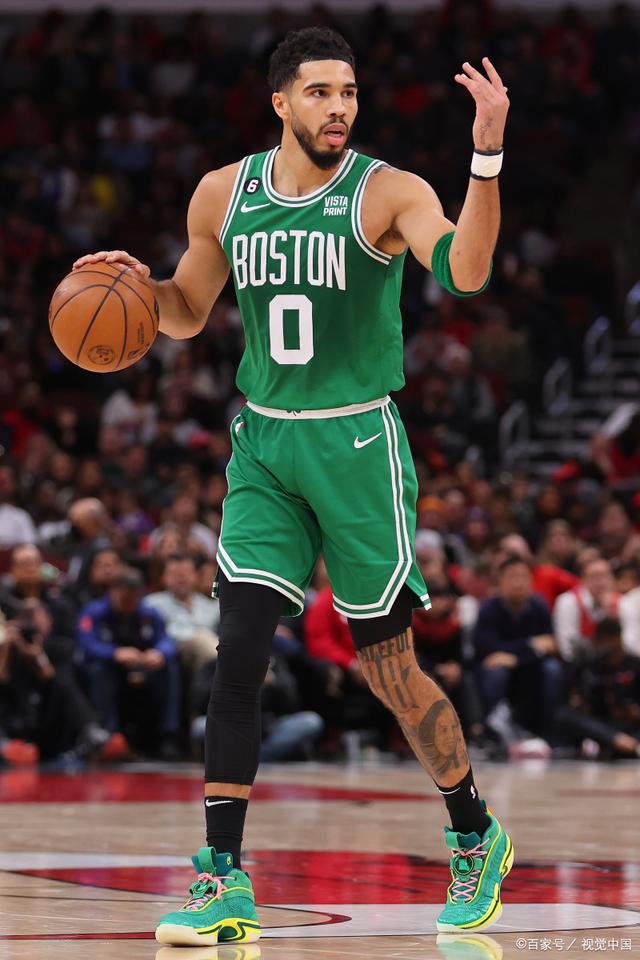 jiuyou sports-塔图姆连续五场比赛得分超过晋级下一阶段，IG不断突破！全场沸腾不已的简单介绍-jiuyou sports