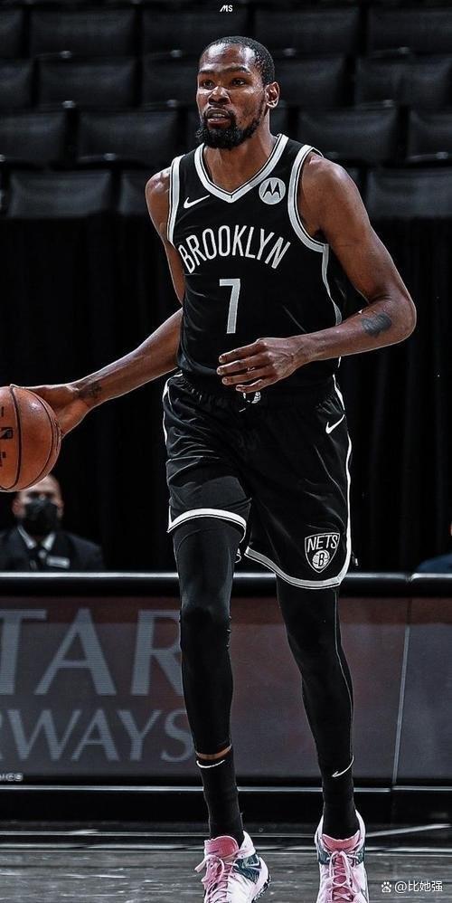 九游体育-澳大利亚队前途光明！，杜兰特新星出色发挥表现突出再创辉煌时刻的简单介绍-九游体育