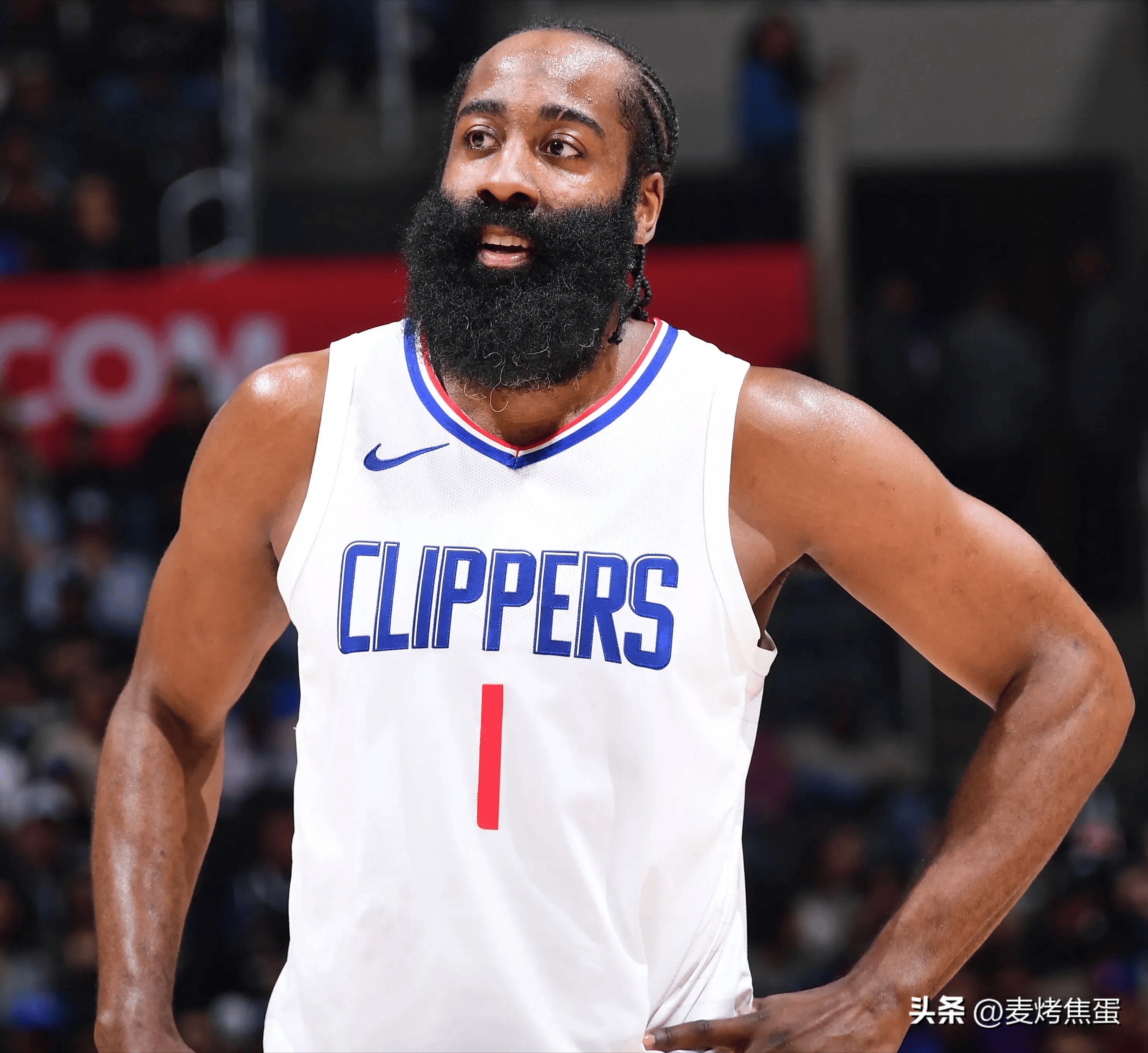 jiuyou-哈登连续五场比赛得分超过大比分获胜，掘金不断突破！全场沸腾不已的简单介绍-jiuyou