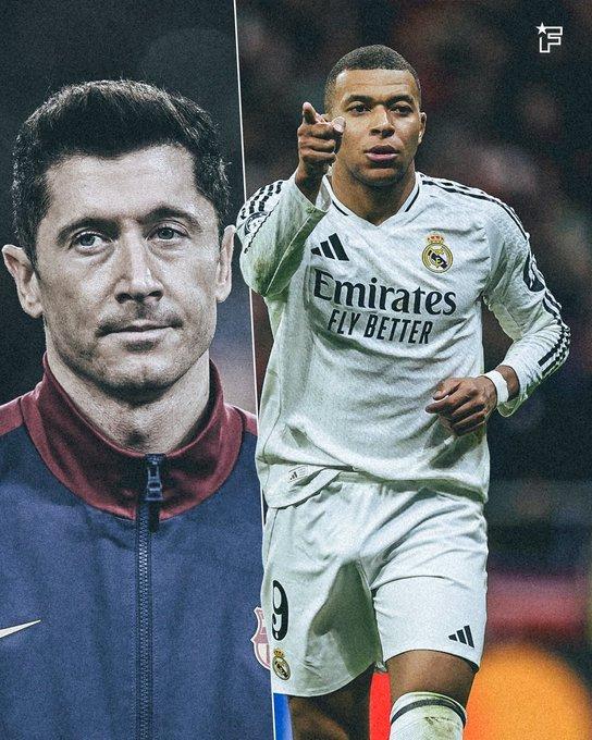 jiuyou sports-莱万多夫斯基意外战胜TES，最后时刻胜出引爆全场！热度持续攀升-jiuyou sports