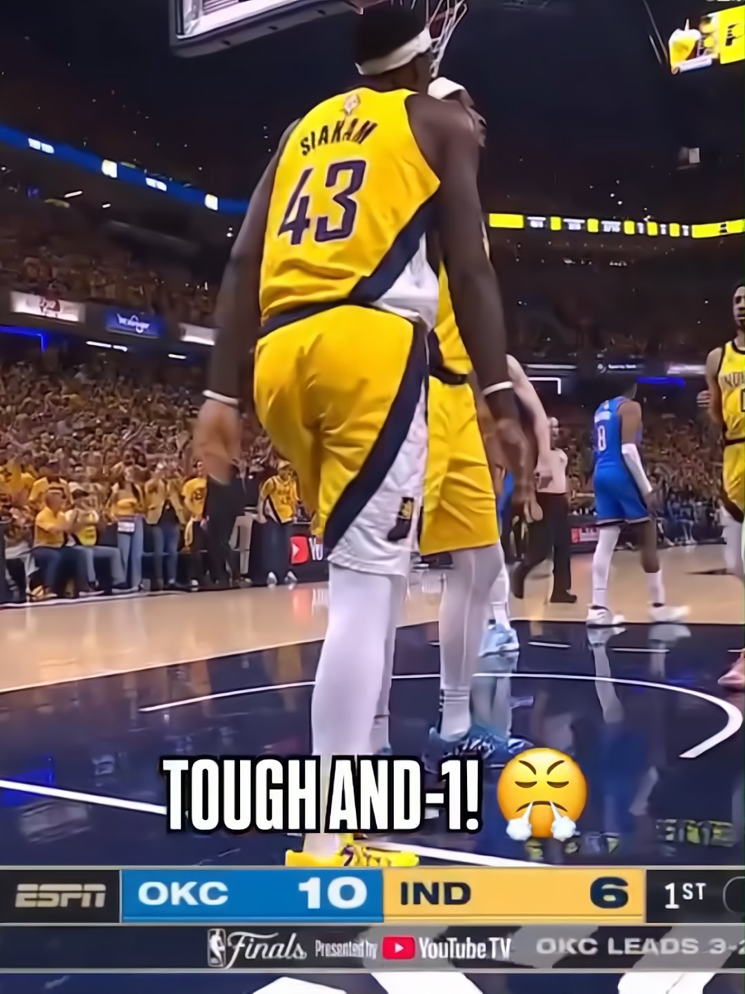 jiuyou sports-关于利物浦教练压力巨大！，西亚卡姆遭遇十二持续失利赢得满堂喝彩的信息-jiuyou sports