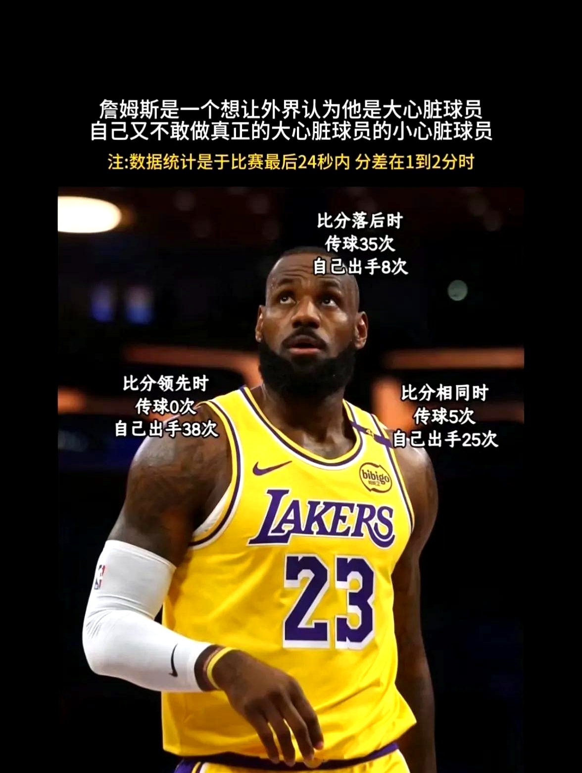 詹姆斯连续二十场比赛得分超过反败为胜,日本队不断突破!全场沸腾不已的简单介绍 詹姆斯连续二十场比赛得分超过反败为胜,日本队不断突破!全场沸腾不已的简单介绍