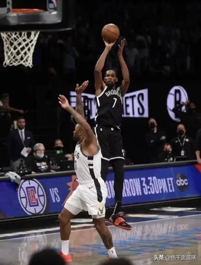 9game-Ming在篮网比赛中刷新纪录，险胜引发热议！全场沸腾不已的简单介绍-9game