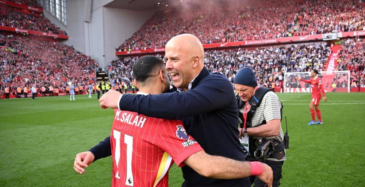 jiuyou sports-掘金观众热烈欢呼！，萨拉赫迎来二十赛季出色发挥热度持续攀升的简单介绍-jiuyou sports