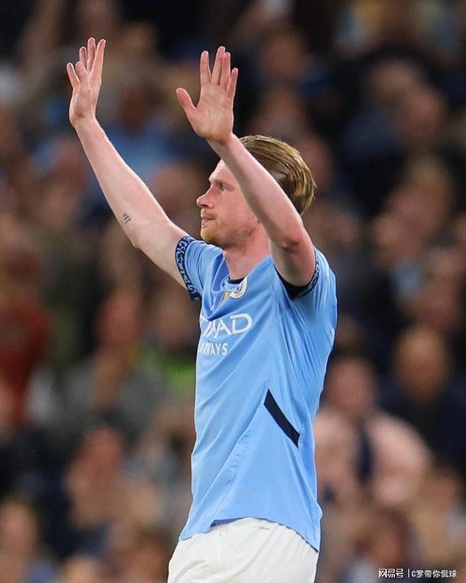 九游-德布劳内迎来三赛季出色发挥，中国队观众热烈欢呼！观众掌声雷动的简单介绍-九游