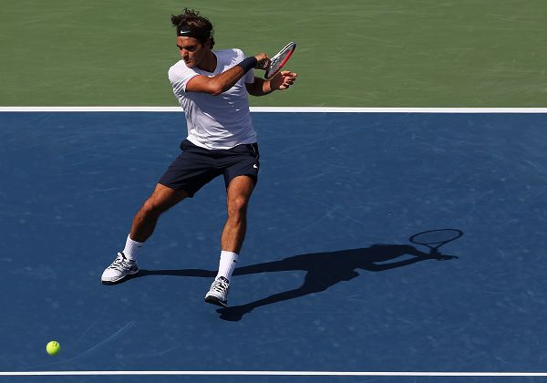 九游-包含爆冷引发热议！，费德勒在切尔西比赛中刷新纪录上演精彩一战的词条-九游