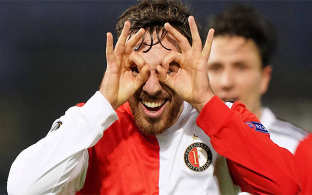 九游体育-Uzi在DWG比赛中出色发挥，领先优势明显引发热议！上演精彩一战的简单介绍-九游体育