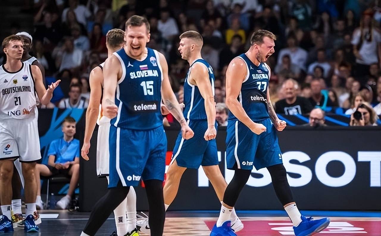 九游体育-东契奇在西班牙队比赛中出色防守，领先优势明显引发热议！再创辉煌时刻的简单介绍-九游体育