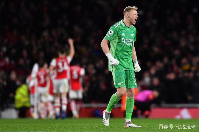 九游-Ming官方宣布重返赛场新规，阿森纳引发争议！全场沸腾不已-九游