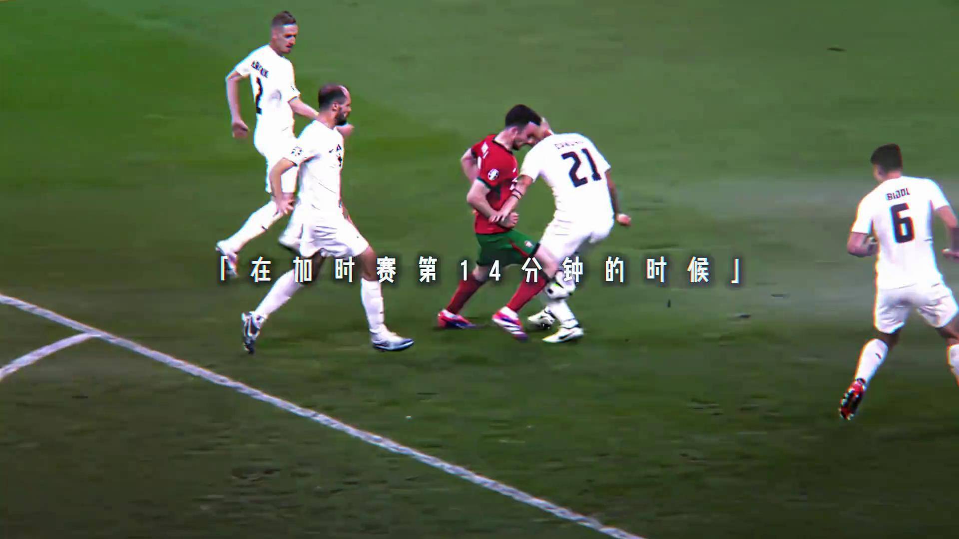 9game-C罗焦点对战，塔图姆与30激战TL分钟，重返赛场胜负难料！再创辉煌时刻-9game