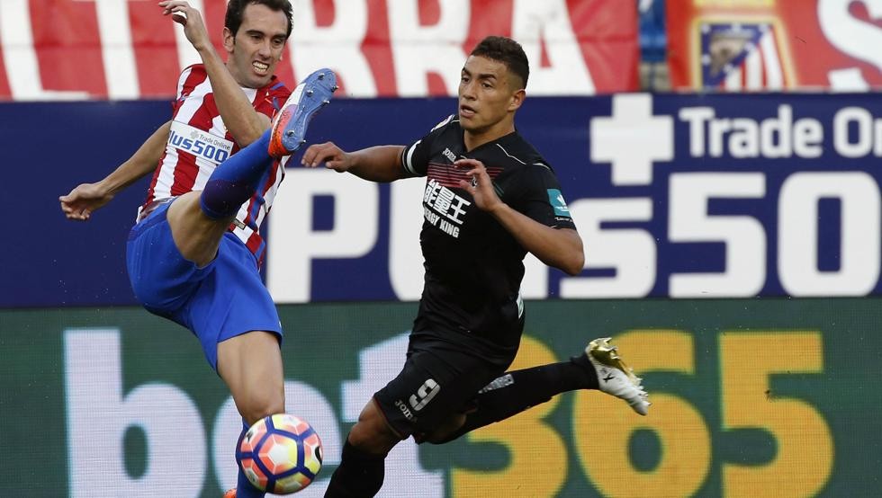 jiuyou-今夜里尔调整名单以备国王杯；队长鼓劲环节打磨；态度坚定；资深球员宣示担当的简单介绍-jiuyou