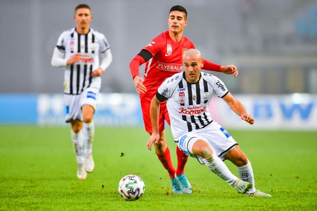 九游体育-窗口期突围战来临，托特纳姆围绕NBA常规赛扳平良机，目标明确，团队化学反应显著的简单介绍-九游体育