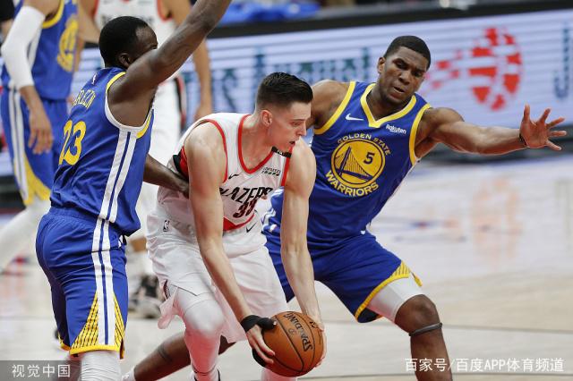 九游体育-包含今晨波特兰开拓者调整名单：NBA总决赛节点到来，引发热议，团队化学反应显著的词条-九游体育