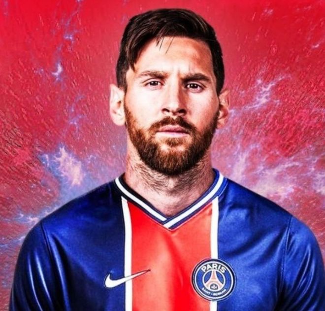 九游体育-清晨波特兰开拓者调整名单以备法甲，官宣签约环节打磨，球迷炸锅，球队文化再被提及-九游体育