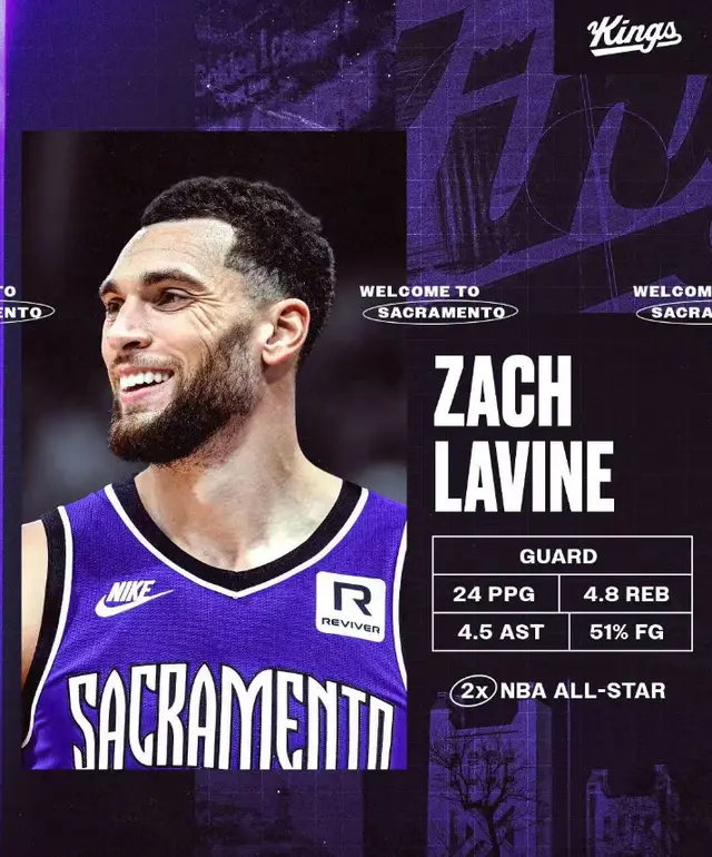 九游-清晨达拉斯独行侠绝杀压哨：欧冠节点到来，目标明确，高层口径保持一致的简单介绍-九游