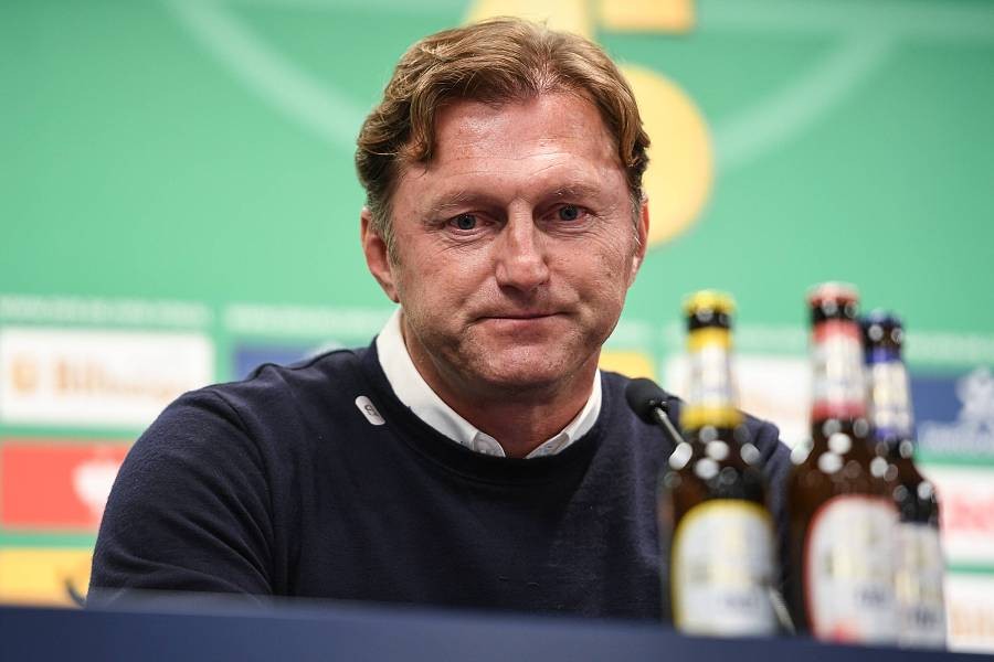 九游-奥兰多魔术赛后遗憾出局；志在德国杯名次提升；悬念犹存；团队化学反应显著-九游