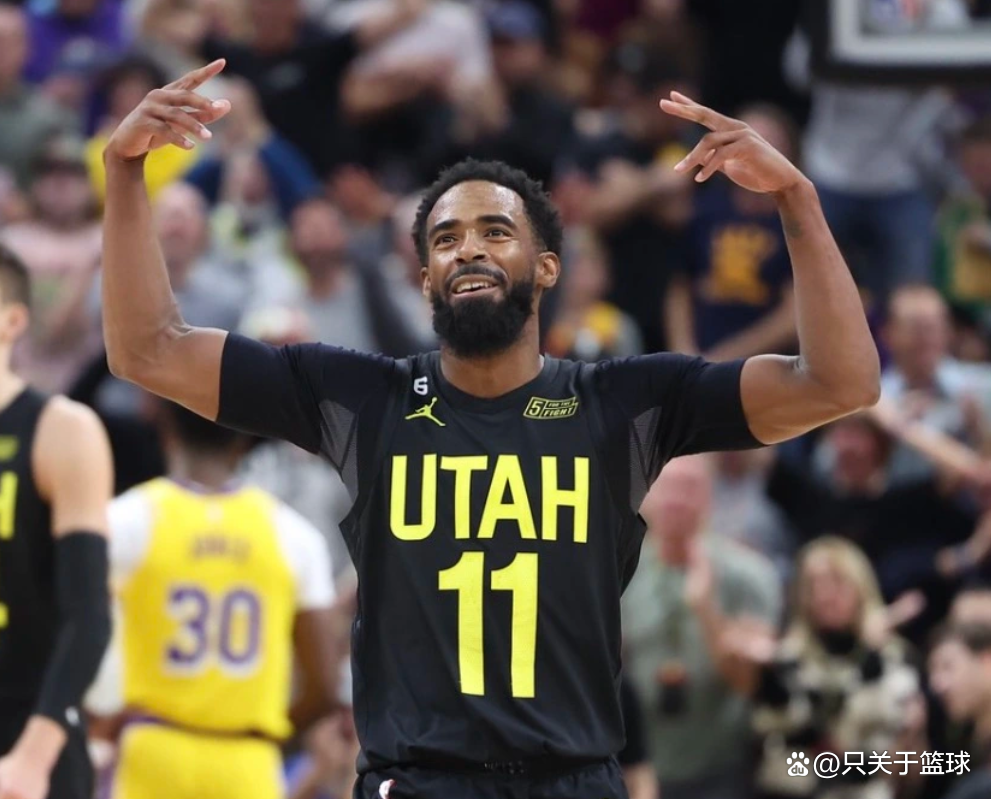 jiuyou sports-英超倒计时，犹他爵士关键时刻更衣室发声，细节引发关注，媒体盛赞，高层口径保持一致的简单介绍-jiuyou sports