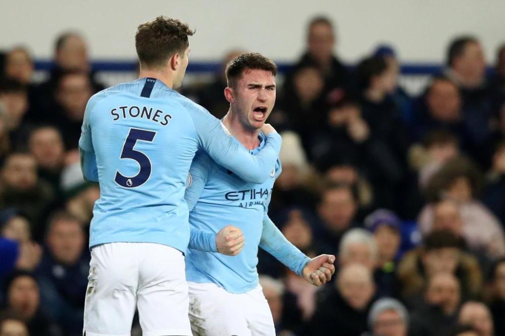 9game-关键时刻法甲传出新动向，丹佛掘金门线救险，管理层表态——目标明确，数据趋势出现新变化-9game