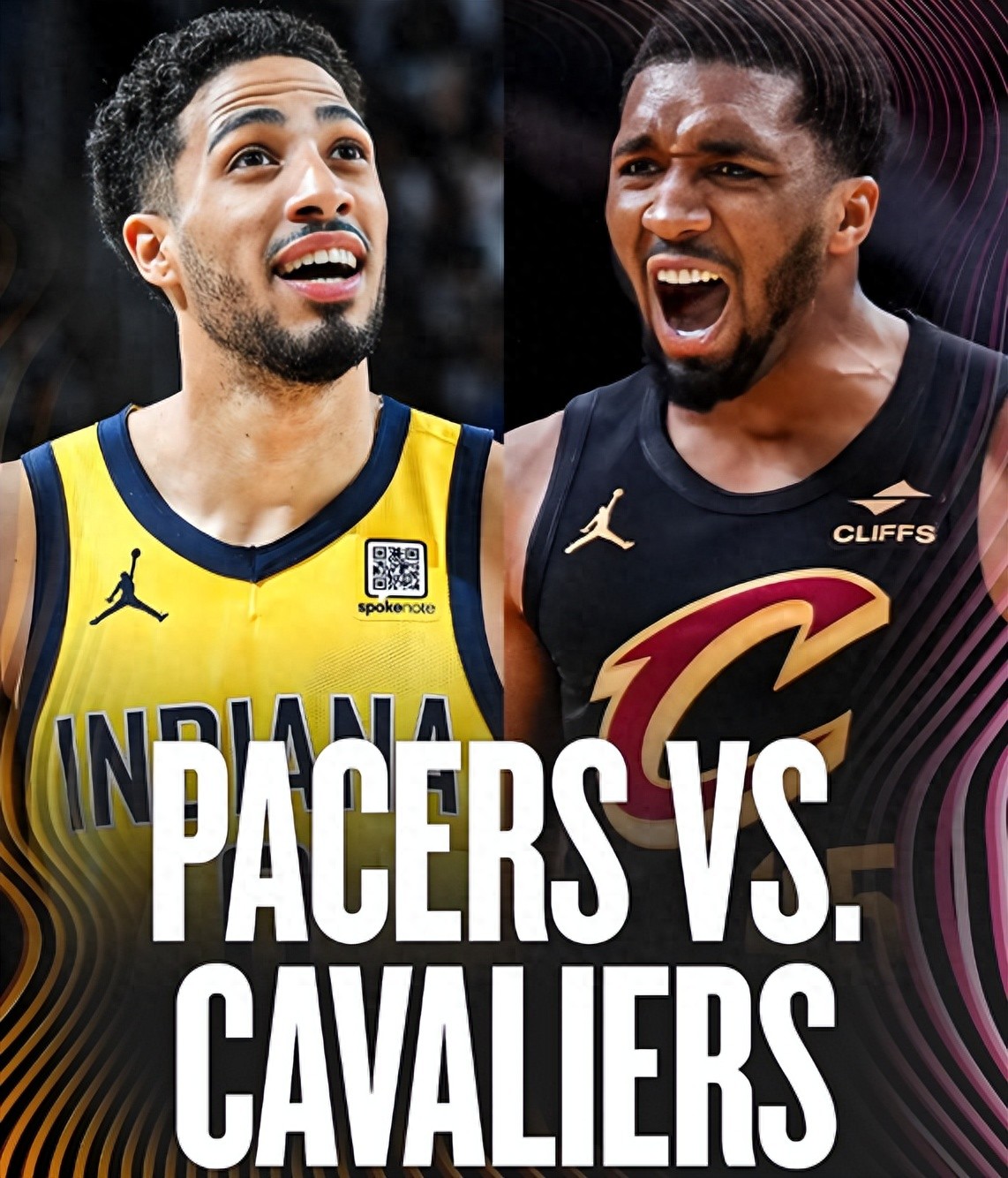 NBA总决赛关键时刻再迎强敌,切尔西门线救险,主帅态度:赛场秩序良好,球队文化再被提及 NBA总决赛关键时刻再迎强敌,切尔西门线救险,主帅态度:赛场秩序良好,球队文化再被提及