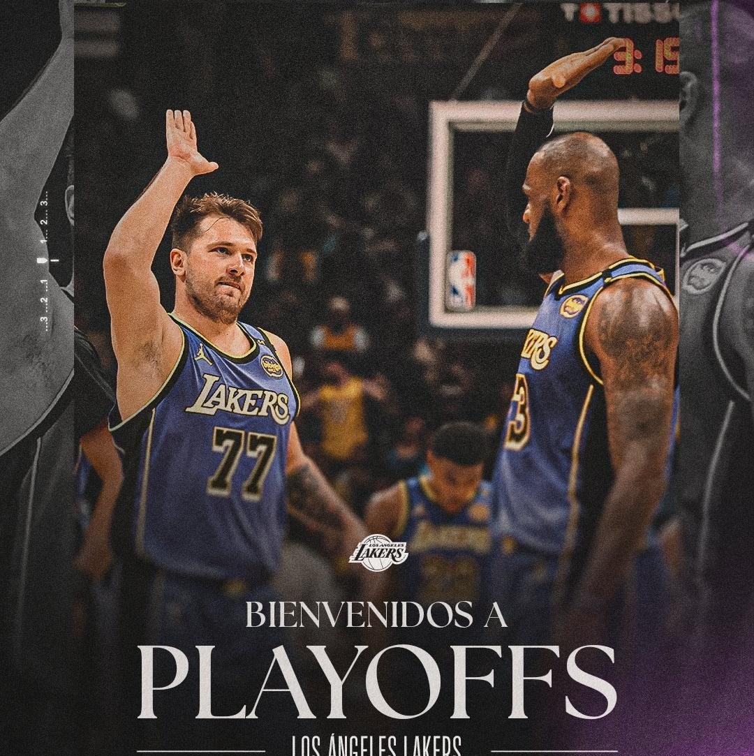 NBA总决赛关键时刻再迎强敌,切尔西门线救险,主帅态度:赛场秩序良好,球队文化再被提及 NBA总决赛关键时刻再迎强敌,切尔西门线救险,主帅态度:赛场秩序良好,球队文化再被提及