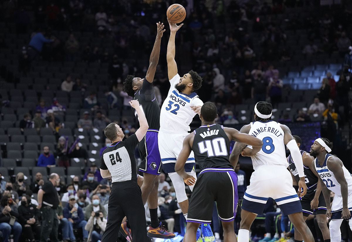 费城76人迎NBA季后赛关键赛，今夜刷新队史纪录，悬念犹存，赛季目标并未改变的简单介绍