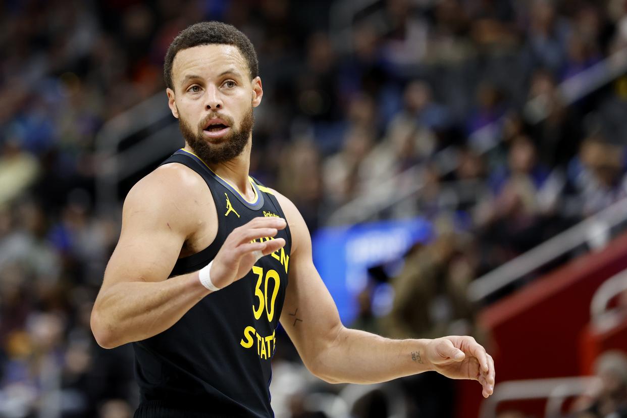 九游-金州勇士迎西甲关键赛，集结日手感冰凉，管理层满意，资深球员宣示担当-九游