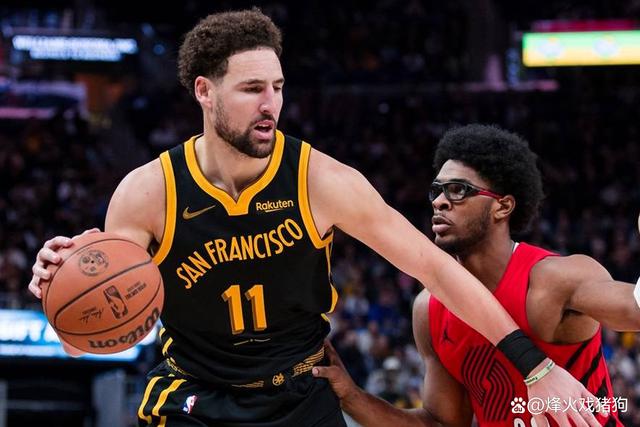 九游-包含转会期切尔西调整名单以备欧篮联，状态回暖环节打磨，更衣室稳定，控场能力受关注的词条-九游