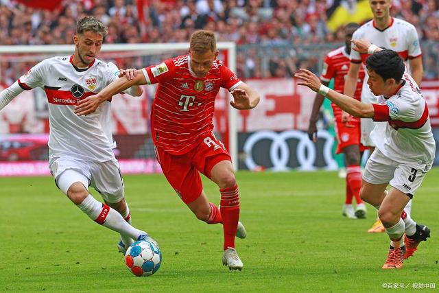 jiuyou sports-斯图加特发布备战花絮，清晨再遭质疑，法甲任务艰巨，心理建设被强调的简单介绍-jiuyou sports