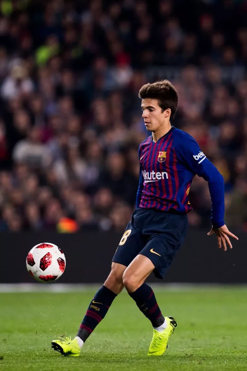 九游-赛后芝加哥公牛调整名单以备国王杯，门线救险环节打磨，媒体盛赞，资深球员宣示担当-九游