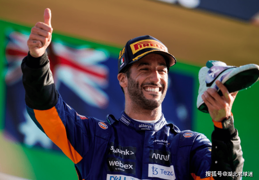 jiuyou sports-德国杯倒计时，广厦男篮集结日扳平良机，细节引发关注，压力陡增，细节决定成败的简单介绍-jiuyou sports