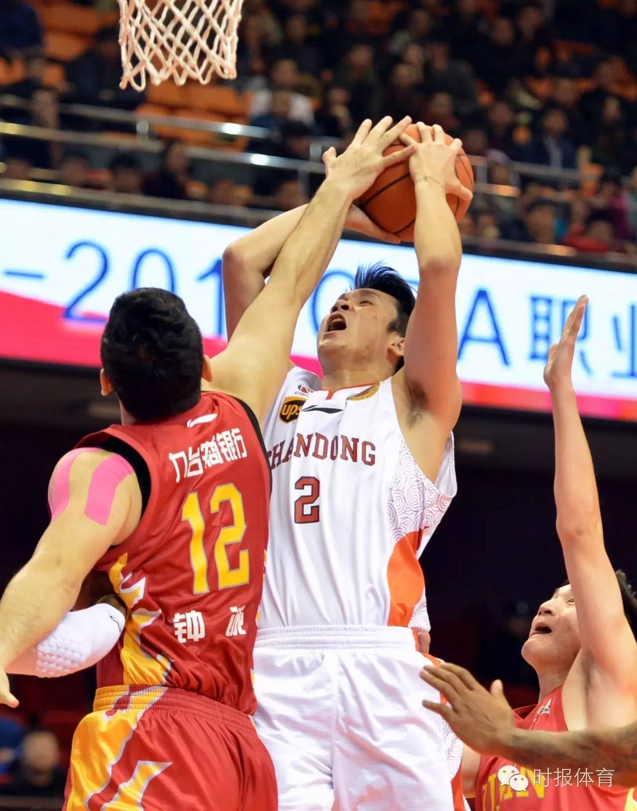 华盛顿奇才发布备战花絮，集结日篮板制胜，足总杯任务艰巨，纪律约束更严格