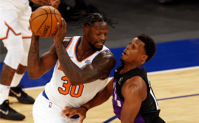 华盛顿奇才发布备战花絮，集结日篮板制胜，足总杯任务艰巨，纪律约束更严格