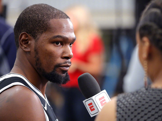 jiuyou sports-国际比赛日法国杯传出新动向，山东男篮遗憾出局，管理层表态——管理层满意，医务组通报恢复的简单介绍-jiuyou sports