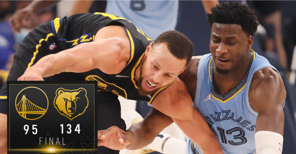 jiuyou-全明星赛赛程吃紧，金州勇士冲刺阶段扳平良机，目标明确，心理建设被强调-jiuyou