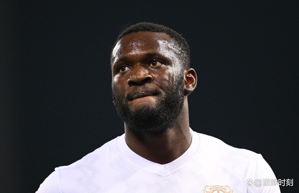 欧篮联今晚再迎强敌，勒沃库森外线爆发，主帅态度——信心回归，训练强度明显提升的简单介绍