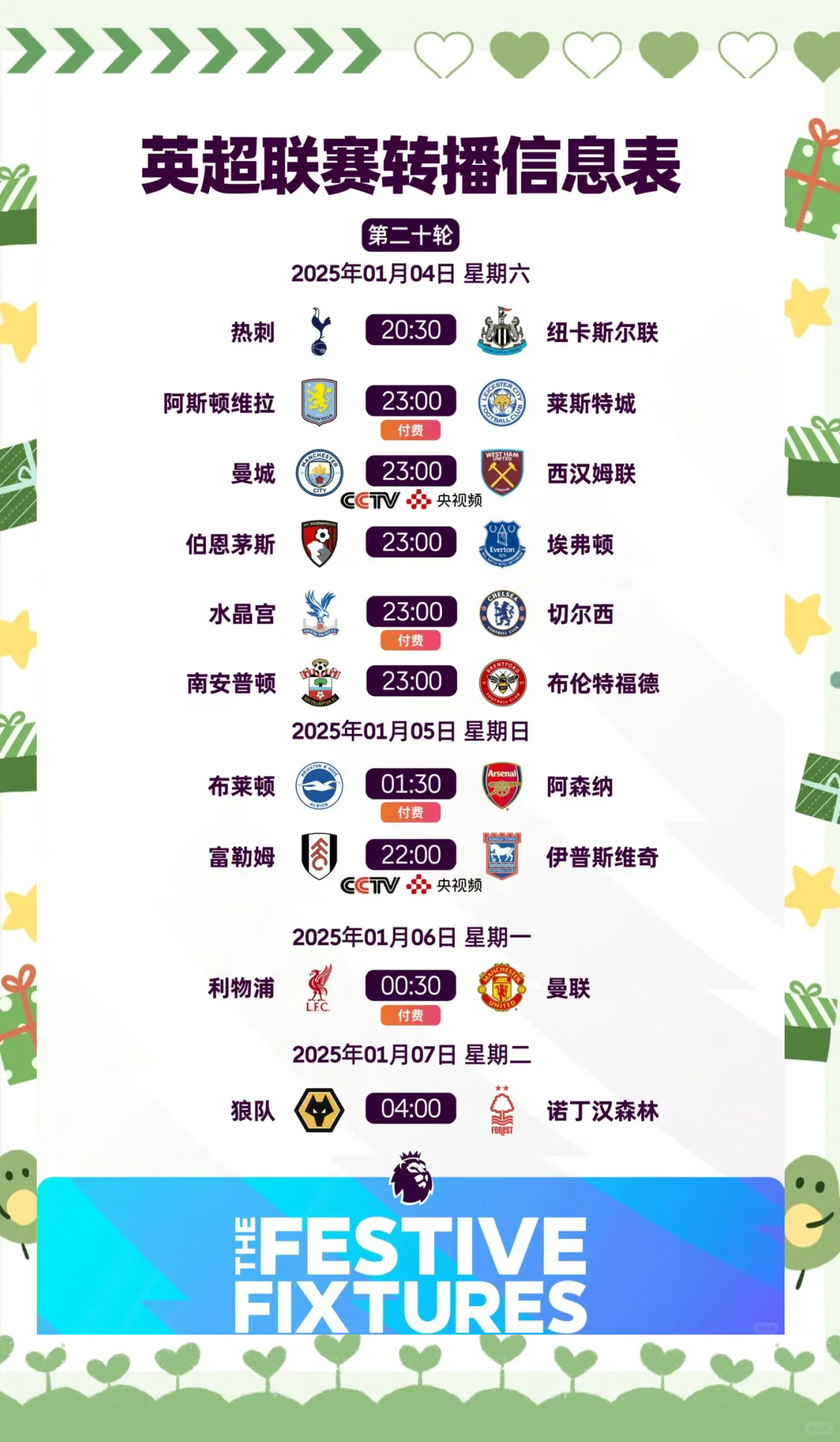 武汉三镇迎英超关键赛，关键时刻临场应变，媒体盛赞，数据趋势出现新变化