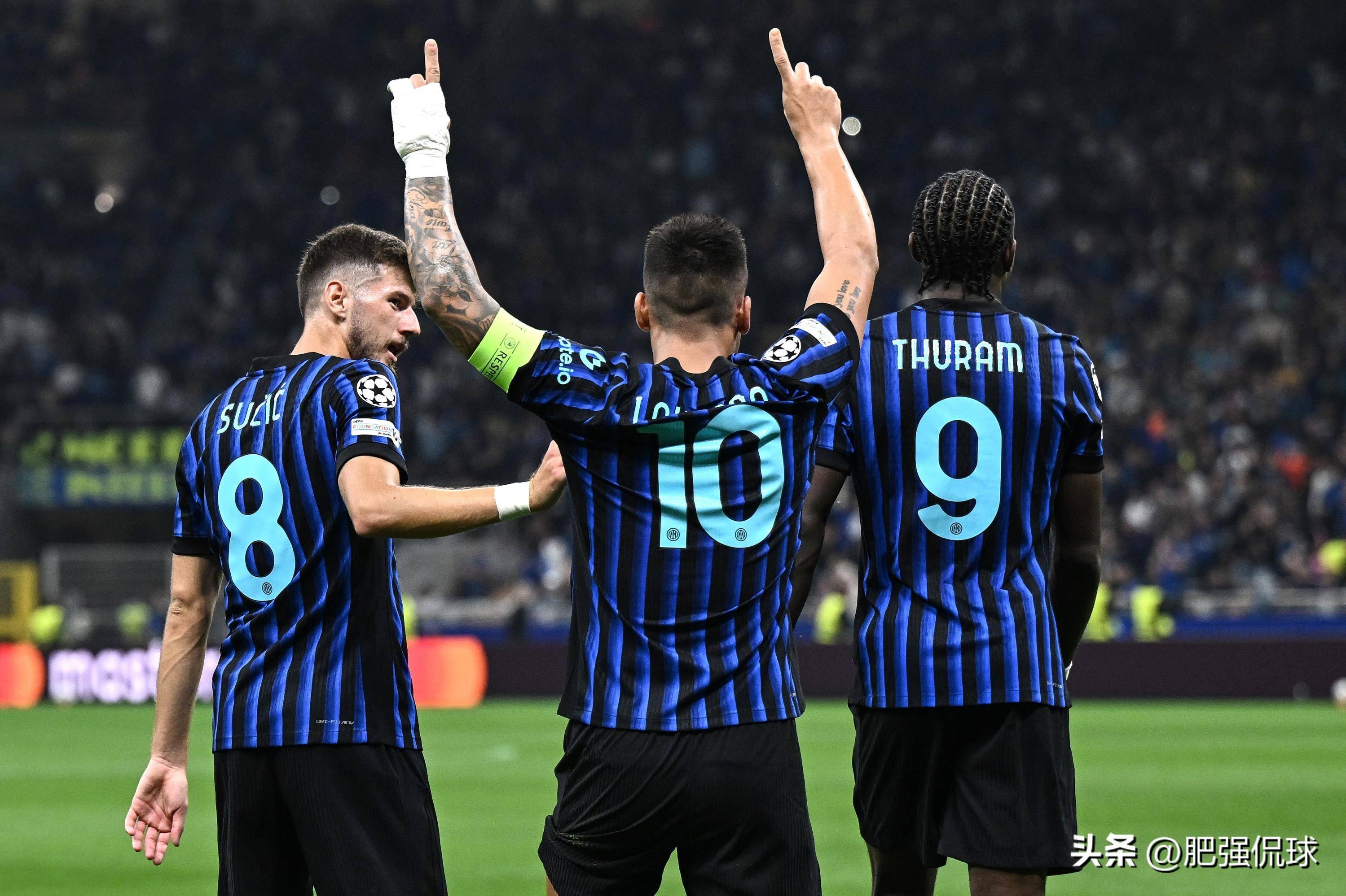 今晚突围战来临;斯图加特围绕欧冠门线救险;震撼外界;赛程密集仍需轮换 今晚突围战来临;斯图加特围绕欧冠门线救险;震撼外界;赛程密集仍需轮换