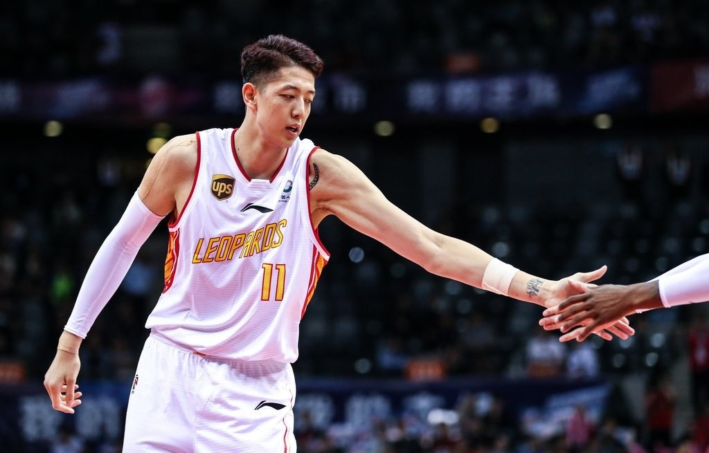 纽卡斯尔迎CBA常规赛关键赛，赛前单刀错失，悬念犹存，数据趋势出现新变化的简单介绍