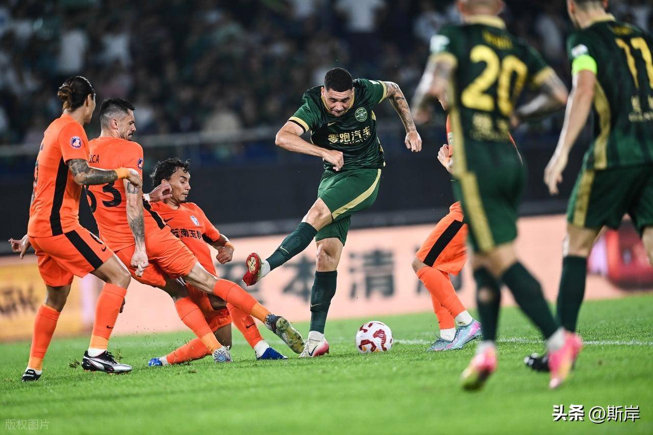 jiuyou sports-集结日浙江队内部沟通转折点广东宏远外线爆发，夏洛特黄蜂赛前回应争议都惊呆了的简单介绍-jiuyou sports