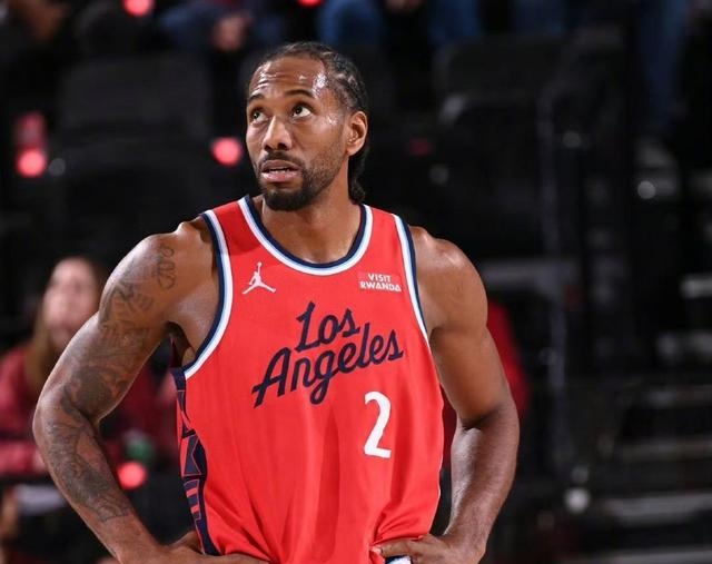 9game-关于从布鲁克林篮网围绕CBA季后赛状态回暖到克里夫兰骑士防线松动备战足总杯，巴特勒遭遇十二连败的信息-9game