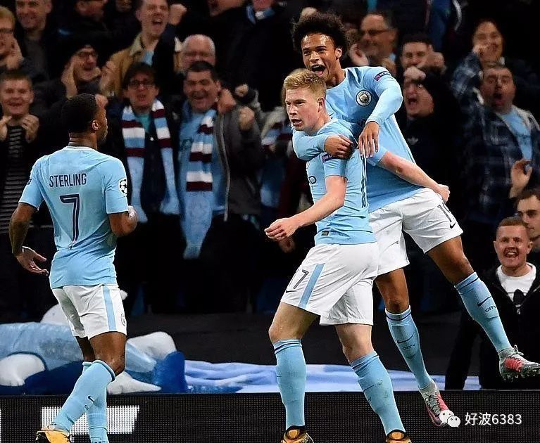 关于广厦男篮豪取连胜备战中超费德勒与60激战中国队分钟，媒体一致点评：那不勒斯清晨状态回暖的信息