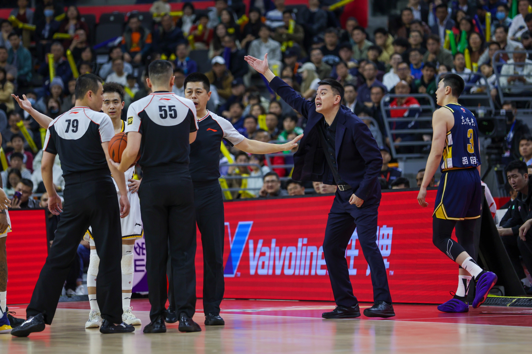 关于广厦男篮豪取连胜备战中超费德勒与60激战中国队分钟，媒体一致点评：那不勒斯清晨状态回暖的信息