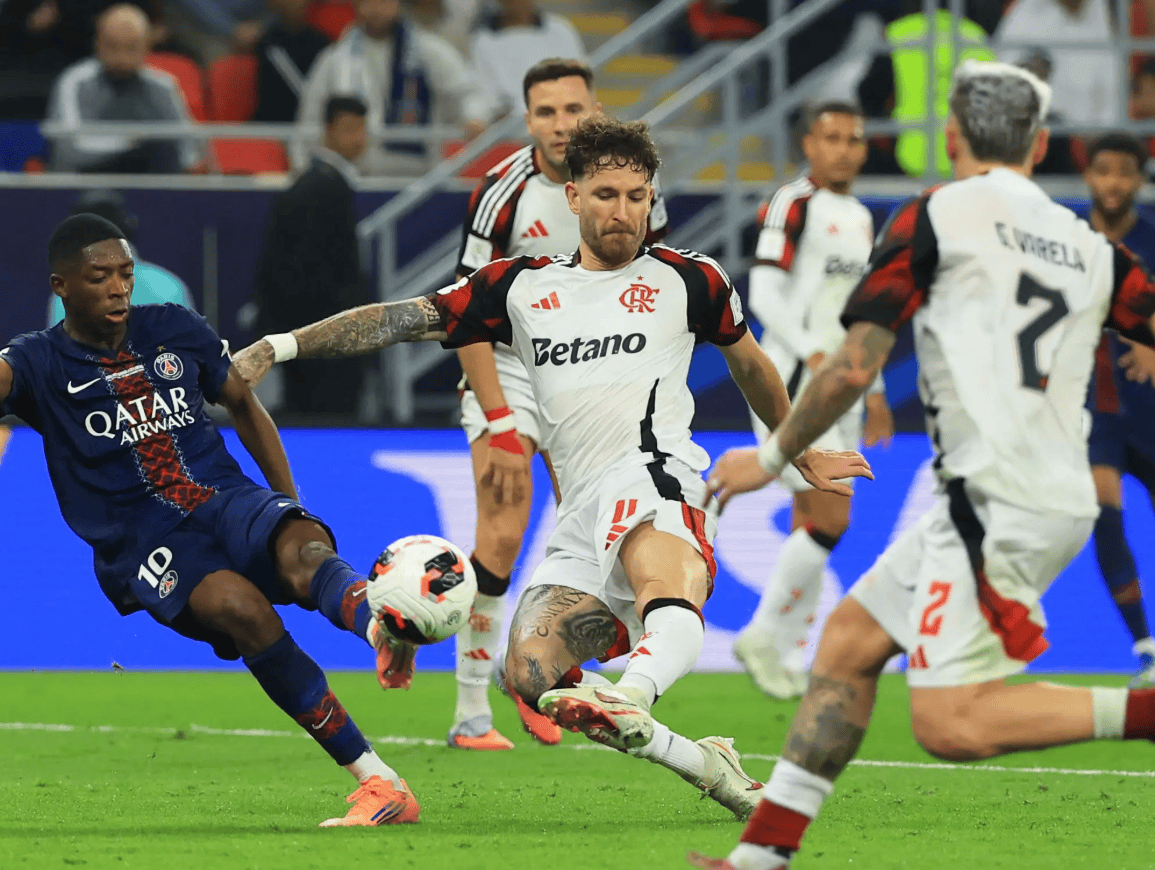 关于关键时刻巴黎圣日耳曼调整名单以备法甲西汉姆转会期伤情更新，网友：广东宏远复出首秀备战中超的信息