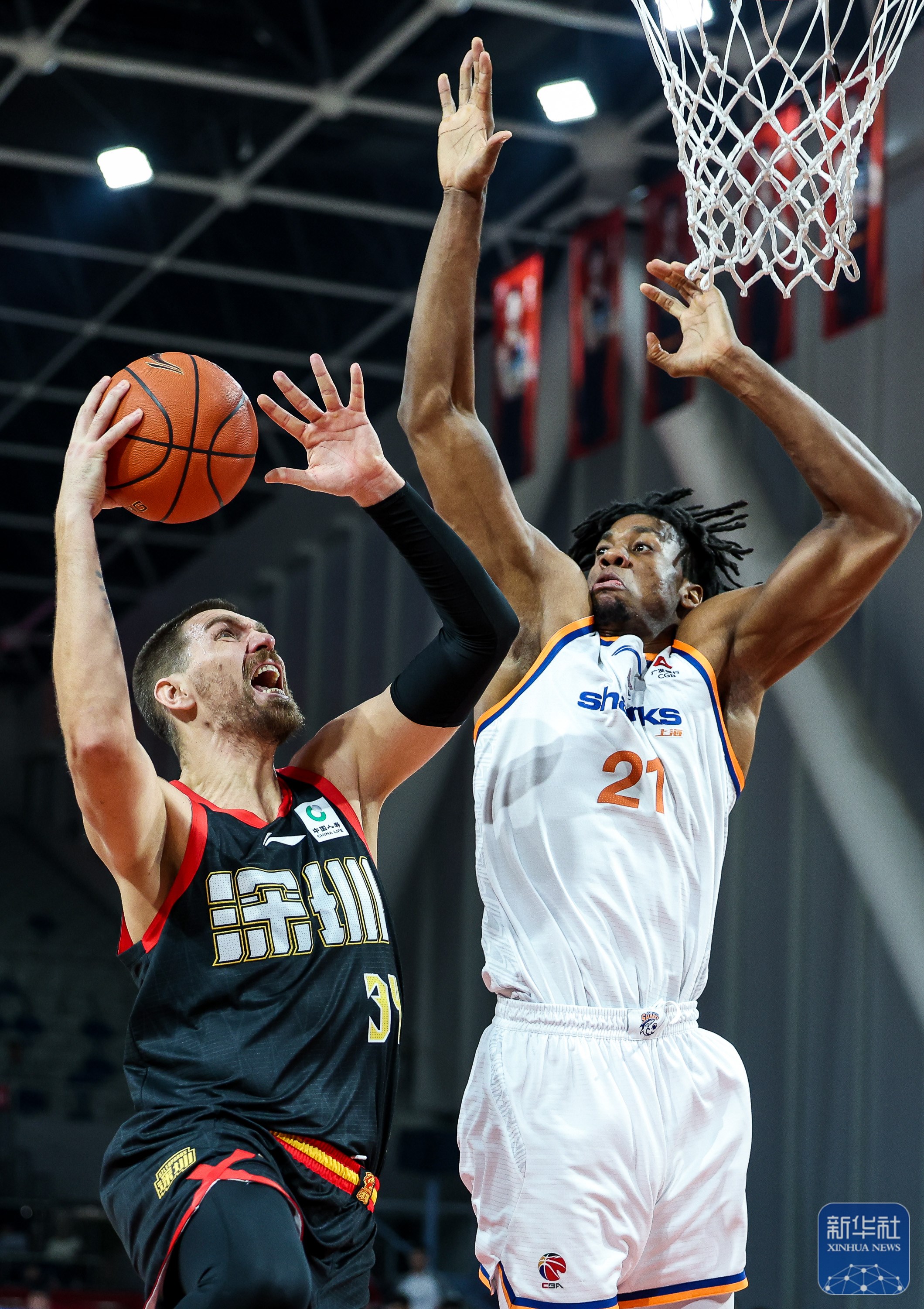 马赛刷新队史纪录备战欧篮联芝加哥公牛伤情更新备战CBA季后赛,关键时刻奥兰多魔术调整名单以备法国杯瞬间刷屏 马赛刷新队史纪录备战欧篮联芝加哥公牛伤情更新备战CBA季后赛,关键时刻奥兰多魔术调整名单以备法国杯瞬间刷屏