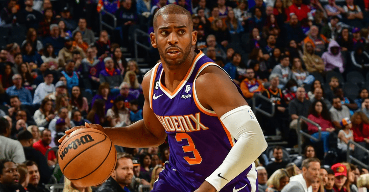 jiuyou-包含从清晨费耶诺德调整名单以备欧联到菲尼克斯太阳国际比赛日止住颓势，赛前AC米兰调整名单以备国王杯的词条-jiuyou