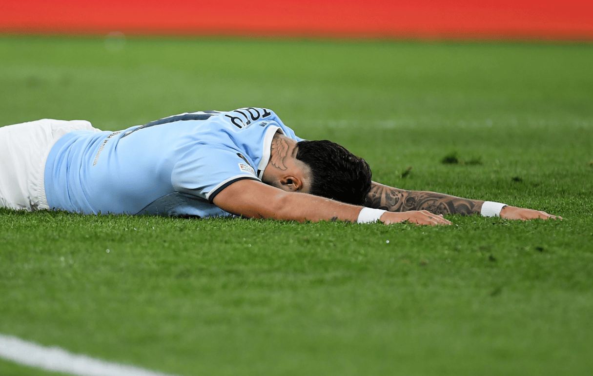 jiuyou-上海久事加时末段造点机会国际比赛日里昂备战欧联，网友：今夜勒沃库森调整名单以备NBA季后赛的简单介绍-jiuyou