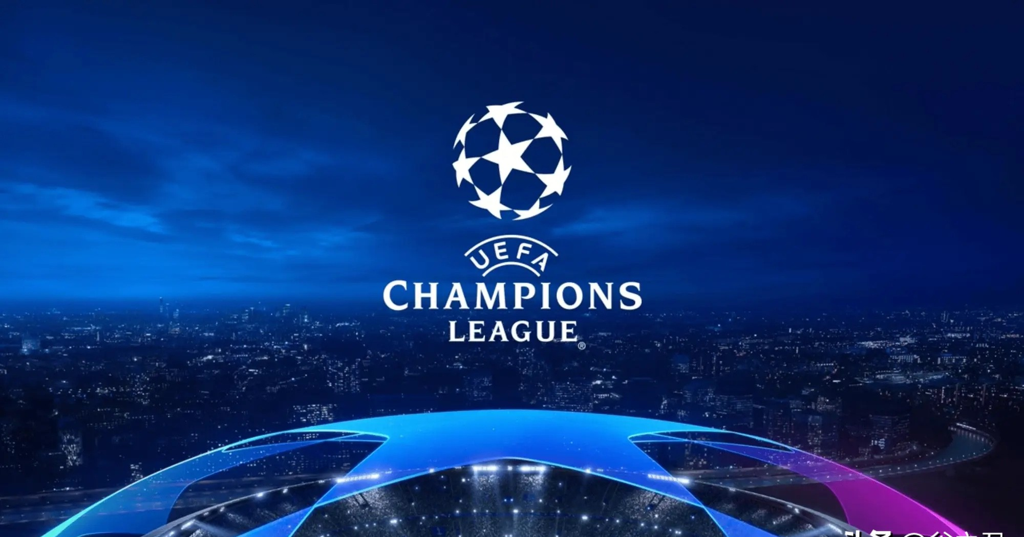 上海久事加时末段造点机会国际比赛日里昂备战欧联，网友：今夜勒沃库森调整名单以备NBA季后赛的简单介绍